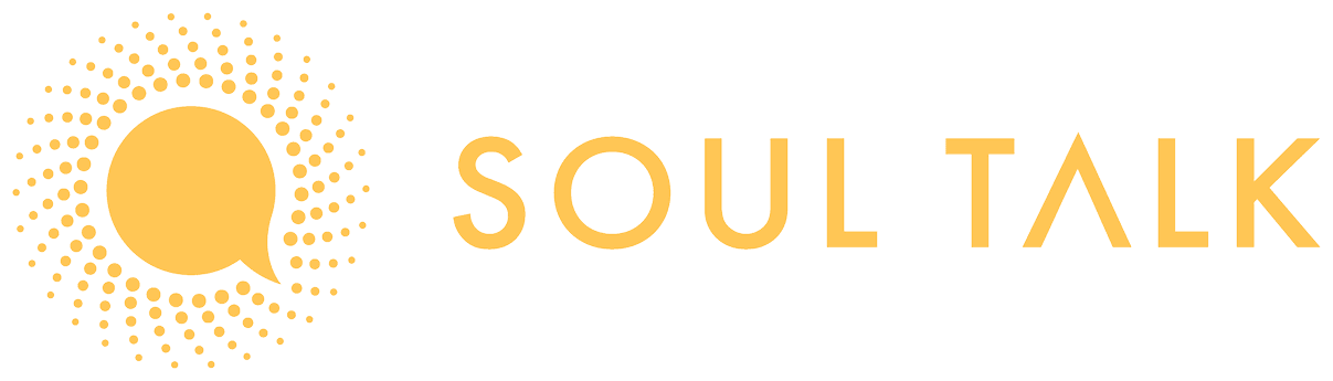 SoulTalk App Icon
